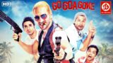 Go Goa Gone (HD)- Full Comedy Movie | Saif Ali Khan, Kunal Khemu, Anand Tiwari, Vir Das, Puja Gupta