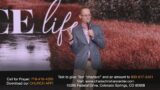 Grace Life II – Lawson Perdue – Sunday 1st Service – 09-18-22