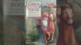 Grandma Rosa's Bowl | Girls to the Rescue Book 1