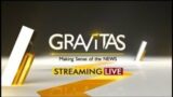 Gravitas LIVE | China's doomed property sector | 50 mn flats empty| Mass demolitions of high-rises?
