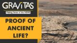 Gravitas: Mysterious rocks to reveal secrets of Mars?