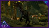 Green Drops and Equus Army! Aberration No Engrams! ARK: Survival Evolved
