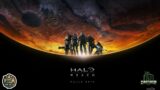 HALO: Reach MCC – Episode 1