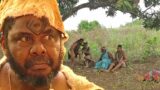 HEART OF EVIL 2 (Pete Edochie Award Winning Nollywood Movie) – Full African Movies
