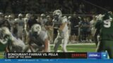 HIGHLIGHTS: Bondurant-Farrar vs. Pella, Dowling Catholic vs. Iowa City High