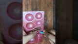 HOW TO MAKE SIMPLE EARRING WITH TERRACOTTA CLAY?
