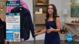 HSN | Lacey Chabert Collection Premiere 09.15.2022 – 07 PM