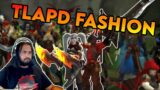 HUGE SUCCESS!! Talk Like a Pirate Day – Fashion Contest on AQ3D