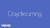 Harry Styles – Daydreaming (Audio)
