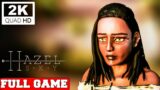 Hazel Sky Full Game Gameplay Walkthrough No Commentary (PC)