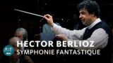 Hector Berlioz – Symphonie fantastique op. 14 | Semyon Bychkov | WDR Sinfonieorchester