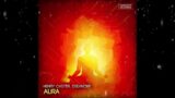 Henry Caster & DeeAnork – Aura (Original Mix) [ Yeiskomp Records ]
