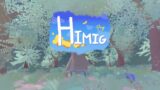 Himig Teaser Trailer