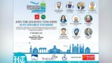 Hindustan Times Presents Tourism Conclave: Day 1 – Re-thinking Tourism for The Future