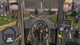 Holland Tractor Fun Drive – Truck Simulator Ultimate Gameplay