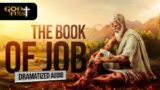Holy Audio Bible | Job (NKJV) #bible #audiobible #holybible
