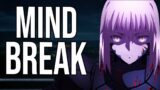Honest Review Of Fate/Stay Night: Heaven's Feel – III. Spring Song