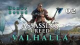 Honor Bound – Assassin's Creed: Valhalla Gameplay Walkthrough Playthrough – Episode 2