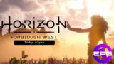 Horizon Forbidden West  | Oyun Filmi – "TrSub"