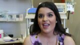 How Advanced Smile Care Came To The Rescue For Gabby…