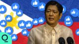 How Bongbong Won Over the Philippines