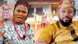 How D Rich Prince Fell In Love With D Maiden Of Fire 7&8 – New Movie Chizzy Alichi Latest Movie