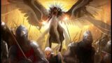How Many Angels Exist In Heaven? (Bible Stories Explained)