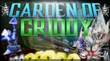 How NOT to Get DIVINITY! – Garden of Griddy – | Destiny 2 Season of Plunder