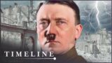 How The World Reacted To Hitler's Lightning War | Price Of Empire | Timeline