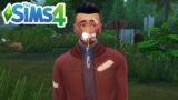 How To Cure Werebies (Werewolves, All Possible Ways) – The Sims 4