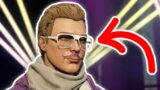 How To Get The LIMITED TIME 'All White Square Shades' In GTA Online!