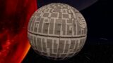 How to Unlock, Board & Free Roam the Death Star in LEGO Star Wars the Skywalker Saga