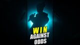 How to Win in Valorant against All Odds – Jett #shorts