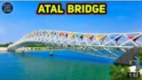 Howrah Bridge vlog
