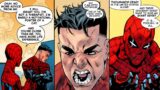 I Am Otto Octavius | Superior Spider-Man Comic Dub