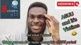 I FOUND THIS ONLINE JOB YOU CAN GET MONEY FROM DURING THIS ASUU STRIKE!