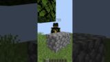 I Made A HACKER Mine His Own Island !!