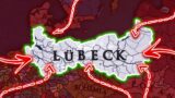 I WAS BULLIED BY THE AI ONCE MORE in EU4 1.34
