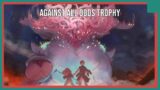 I Was a Teenage Exocolonist – Against all Odds Trophy Guide, How to Kill a Faceless
