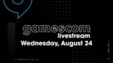 IGN gamescom Studio 2022 Day 1: Dead Island 2, Lies of P, and More!