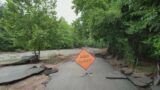 Indiana counties affected by flash flooding begin to pick up the pieces