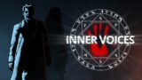 Inner Voices | Trailer (Nintendo Switch)