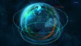 Isang Bagong Panahon ng Earth Science NASA Trailer