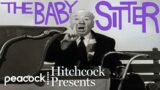 It's Funny How a Murder Can Change Your Life | Hitchcock Presents