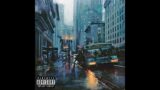 J Cole x Kendrick Lamar Type Beat "Inner City Blues V" || [NEW 2022]