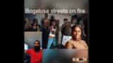 JAYDAYOUNGAN DEATH GOT BOGALUSA ON FIRE LOUISIANA RAPPER MOTHER KILLED IN DRIVE-BY SHOOTING