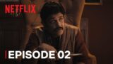 Jamtara: Season 1 | Episode 2 | Amit Sial, Monika Panwar, Sparsh Shrivastava | Netflix India