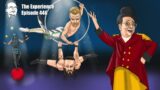 Jim Cornette Reviews Will Ospreay & Aussie Open vs. Death Triangle on AEW Dynamite