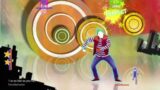 Just Dance 2022 Unlimited Troublemaker by Olly Murs Ft. Flo Rida