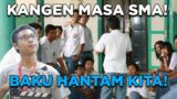 KANGEN MASA SEKOLAH – TROUBLEMAKER #1 GAME  INDONESIA !!